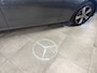 Mercedes-Benz C-klasse Estate 300 e Luxury Line | ACC | Keyless