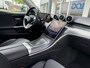 Mercedes-Benz C-klasse Estate 300 e Luxury Line | ACC | Keyless