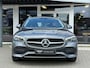 Mercedes-Benz C-klasse Estate 300 e Luxury Line | ACC | Keyless