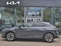 Kia Xceed 1.5 T-GDi GT-PlusLine DCT7 Automaat | Airco | Camera | Pano-dak | Adaptieve Cruise Control | Tot 10jr. Garantie |