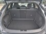 Kia Xceed 1.5 T-GDi GT-PlusLine DCT7 Automaat | Airco | Camera | Pano-dak | Adaptieve Cruise Control | Tot 10jr. Garantie |