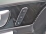 Kia Xceed 1.5 T-GDi GT-PlusLine DCT7 Automaat | Airco | Camera | Pano-dak | Adaptieve Cruise Control | Tot 10jr. Garantie |