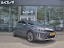 Kia Xceed 1.5 T-GDi GT-PlusLine DCT7 Automaat | Airco | Camera | Pano-dak | Adaptieve Cruise Control | Tot 10jr. Garantie |