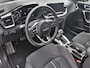 Kia Xceed 1.5 T-GDi GT-PlusLine DCT7 Automaat | Airco | Camera | Pano-dak | Adaptieve Cruise Control | Tot 10jr. Garantie |