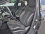 Kia Xceed 1.5 T-GDi GT-PlusLine DCT7 Automaat | Airco | Camera | Pano-dak | Adaptieve Cruise Control | Tot 10jr. Garantie |