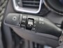 Kia Xceed 1.5 T-GDi GT-PlusLine DCT7 Automaat | Airco | Camera | Pano-dak | Adaptieve Cruise Control | Tot 10jr. Garantie |