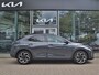 Kia Xceed 1.5 T-GDi GT-PlusLine DCT7 Automaat | Airco | Camera | Pano-dak | Adaptieve Cruise Control | Tot 10jr. Garantie |