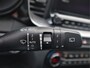 Kia Xceed 1.5 T-GDi GT-PlusLine DCT7 Automaat | Airco | Camera | Pano-dak | Adaptieve Cruise Control | Tot 10jr. Garantie |