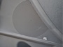 Kia Xceed 1.5 T-GDi GT-PlusLine DCT7 Automaat | Airco | Camera | Pano-dak | Adaptieve Cruise Control | Tot 10jr. Garantie |