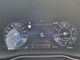 Kia Xceed 1.5 T-GDi GT-PlusLine DCT7 Automaat | Airco | Camera | Pano-dak | Adaptieve Cruise Control | Tot 10jr. Garantie |