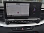 Kia Xceed 1.5 T-GDi GT-PlusLine DCT7 Automaat | Airco | Camera | Pano-dak | Adaptieve Cruise Control | Tot 10jr. Garantie |
