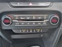 Kia Xceed 1.5 T-GDi GT-PlusLine DCT7 Automaat | Airco | Camera | Pano-dak | Adaptieve Cruise Control | Tot 10jr. Garantie |