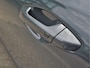 Kia Xceed 1.5 T-GDi GT-PlusLine DCT7 Automaat | Airco | Camera | Pano-dak | Adaptieve Cruise Control | Tot 10jr. Garantie |
