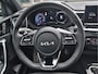 Kia Xceed 1.5 T-GDi GT-PlusLine DCT7 Automaat | Airco | Camera | Pano-dak | Adaptieve Cruise Control | Tot 10jr. Garantie |