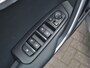 Kia Xceed 1.5 T-GDi GT-PlusLine DCT7 Automaat | Airco | Camera | Pano-dak | Adaptieve Cruise Control | Tot 10jr. Garantie |