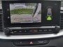 Kia Xceed 1.5 T-GDi GT-PlusLine DCT7 Automaat | Airco | Camera | Pano-dak | Adaptieve Cruise Control | Tot 10jr. Garantie |