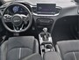 Kia Xceed 1.5 T-GDi GT-PlusLine DCT7 Automaat | Airco | Camera | Pano-dak | Adaptieve Cruise Control | Tot 10jr. Garantie |