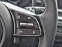 Kia Xceed 1.5 T-GDi GT-PlusLine DCT7 Automaat | Airco | Camera | Pano-dak | Adaptieve Cruise Control | Tot 10jr. Garantie |