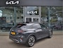 Kia Xceed 1.5 T-GDi GT-PlusLine DCT7 Automaat | Airco | Camera | Pano-dak | Adaptieve Cruise Control | Tot 10jr. Garantie |