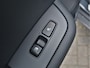 Kia Xceed 1.5 T-GDi GT-PlusLine DCT7 Automaat | Airco | Camera | Pano-dak | Adaptieve Cruise Control | Tot 10jr. Garantie |