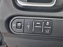 Kia Xceed 1.5 T-GDi GT-PlusLine DCT7 Automaat | Airco | Camera | Pano-dak | Adaptieve Cruise Control | Tot 10jr. Garantie |