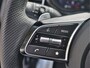 Kia Xceed 1.5 T-GDi GT-PlusLine DCT7 Automaat | Airco | Camera | Pano-dak | Adaptieve Cruise Control | Tot 10jr. Garantie |