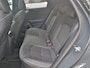 Kia Xceed 1.5 T-GDi GT-PlusLine DCT7 Automaat | Airco | Camera | Pano-dak | Adaptieve Cruise Control | Tot 10jr. Garantie |