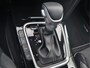 Kia Xceed 1.5 T-GDi GT-PlusLine DCT7 Automaat | Airco | Camera | Pano-dak | Adaptieve Cruise Control | Tot 10jr. Garantie |