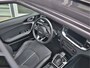 Kia Xceed 1.5 T-GDi GT-PlusLine DCT7 Automaat | Airco | Camera | Pano-dak | Adaptieve Cruise Control | Tot 10jr. Garantie |