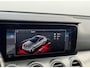 Mercedes-Benz E-klasse 200 Business Solution AMG PANO|LEDER|CAMERA