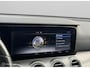 Mercedes-Benz E-klasse 200 Business Solution AMG PANO|LEDER|CAMERA