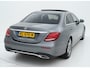Mercedes-Benz E-klasse 200 Business Solution AMG PANO|LEDER|CAMERA