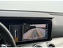 Mercedes-Benz E-klasse 200 Business Solution AMG PANO|LEDER|CAMERA