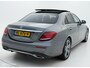 Mercedes-Benz E-klasse 200 Business Solution AMG PANO|LEDER|CAMERA