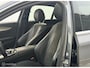 Mercedes-Benz E-klasse 200 Business Solution AMG PANO|LEDER|CAMERA
