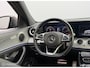 Mercedes-Benz E-klasse 200 Business Solution AMG PANO|LEDER|CAMERA
