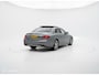 Mercedes-Benz E-klasse 200 Business Solution AMG PANO|LEDER|CAMERA