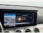 Mercedes-Benz E-klasse 200 Business Solution AMG PANO|LEDER|CAMERA