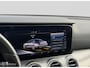 Mercedes-Benz E-klasse 200 Business Solution AMG PANO|LEDER|CAMERA