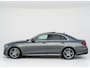 Mercedes-Benz E-klasse 200 Business Solution AMG PANO|LEDER|CAMERA