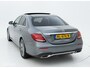 Mercedes-Benz E-klasse 200 Business Solution AMG PANO|LEDER|CAMERA