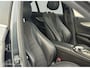 Mercedes-Benz E-klasse 200 Business Solution AMG PANO|LEDER|CAMERA