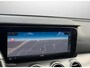 Mercedes-Benz E-klasse 200 Business Solution AMG PANO|LEDER|CAMERA