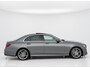 Mercedes-Benz E-klasse 200 Business Solution AMG PANO|LEDER|CAMERA