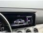 Mercedes-Benz E-klasse 200 Business Solution AMG PANO|LEDER|CAMERA