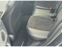 Mercedes-Benz E-klasse 200 Business Solution AMG PANO|LEDER|CAMERA
