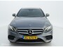Mercedes-Benz E-klasse 200 Business Solution AMG PANO|LEDER|CAMERA