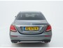 Mercedes-Benz E-klasse 200 Business Solution AMG PANO|LEDER|CAMERA