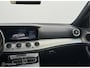 Mercedes-Benz E-klasse 200 Business Solution AMG PANO|LEDER|CAMERA