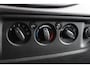 Ford Transit 350 2.2 TDCI l BAKWAGEN l D'HOLLANDIA LAADKLEP l AIRCO